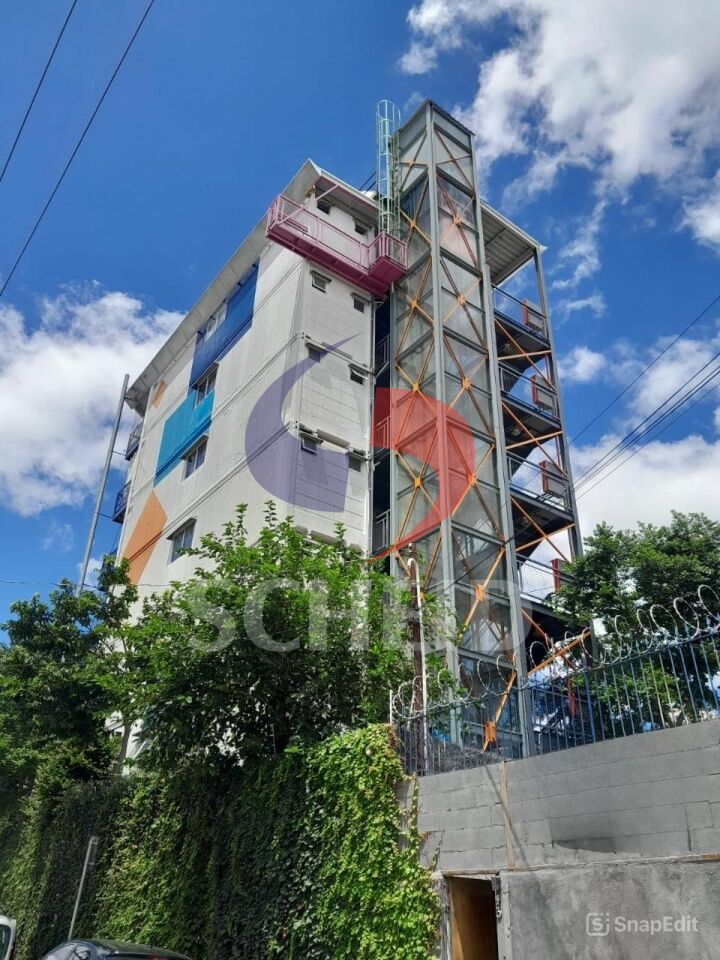Foto 3