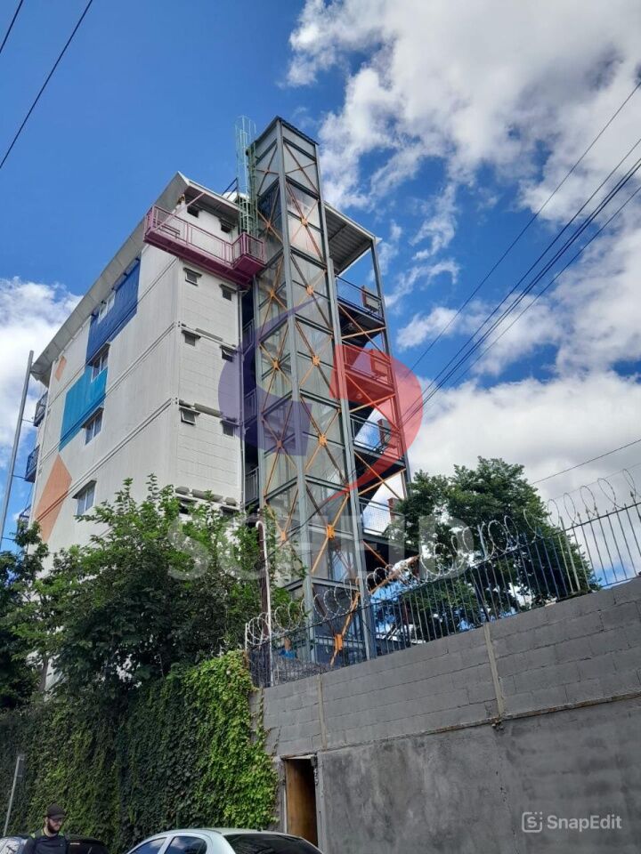 Foto 14