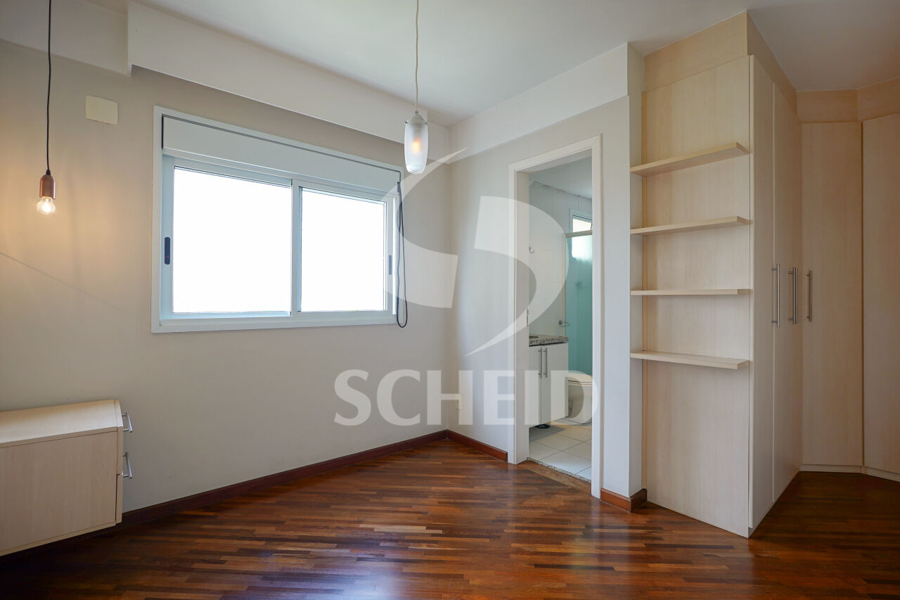 Foto 19