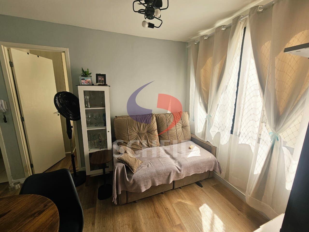 Foto 9
