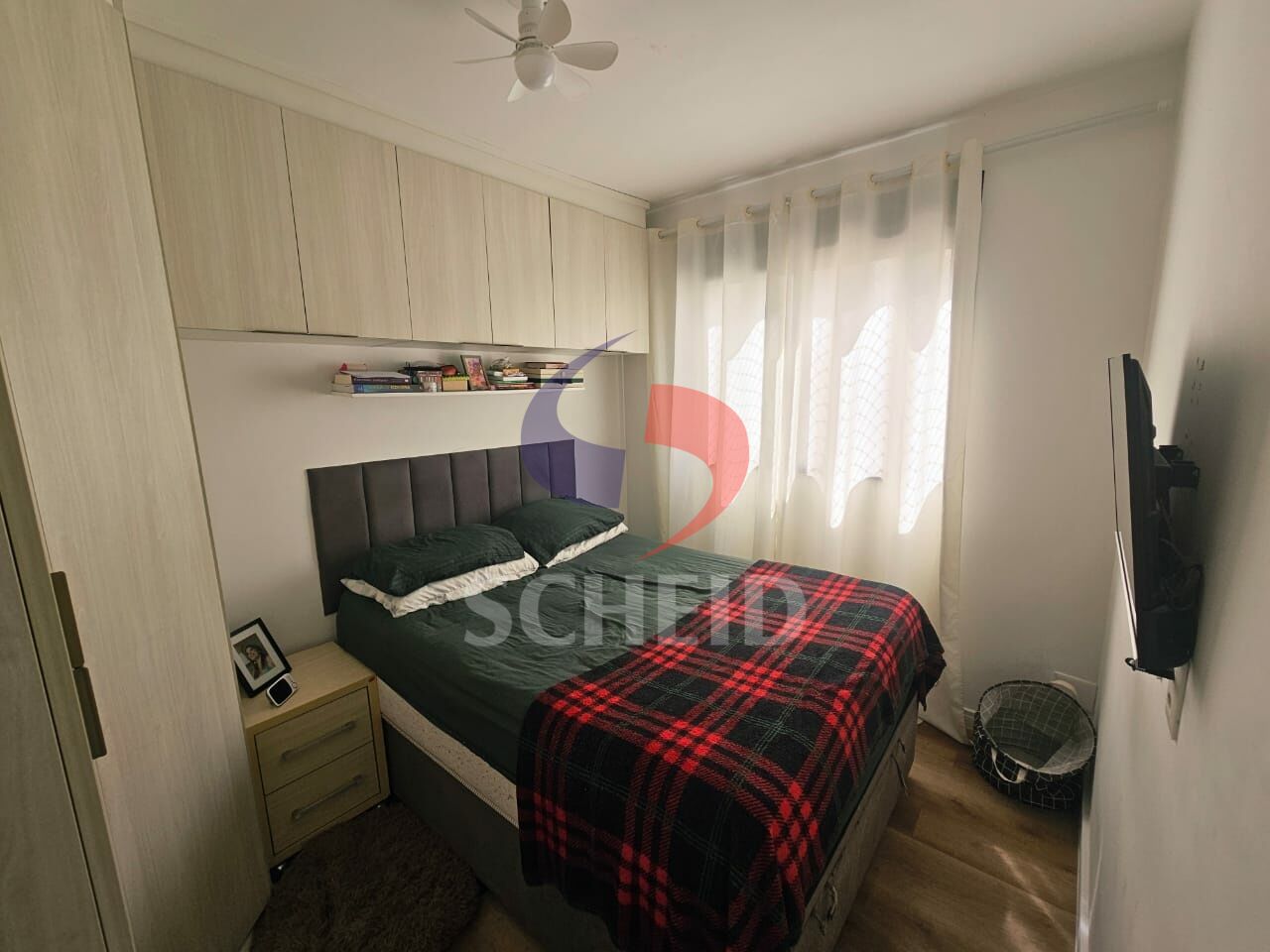 Foto 10