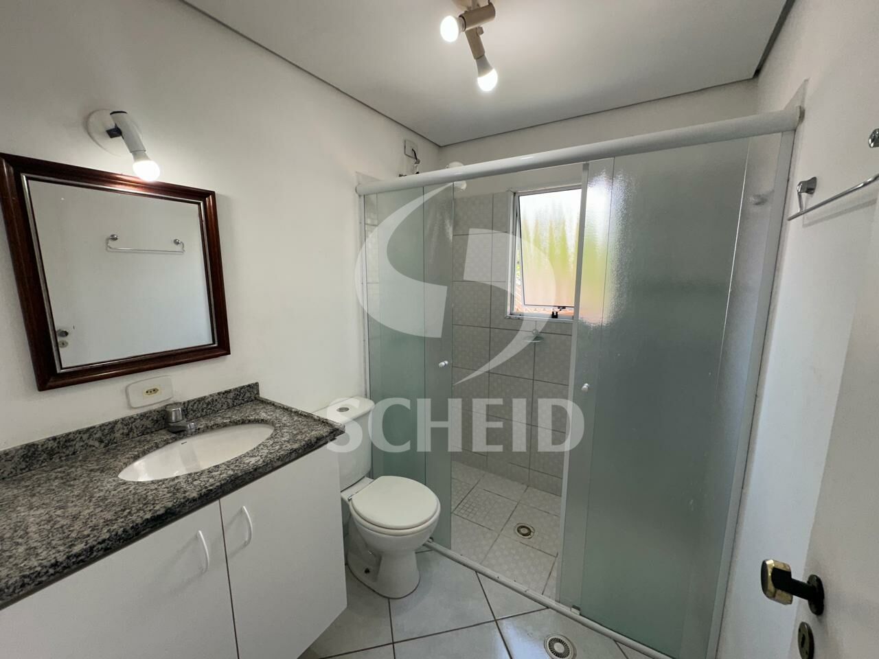 Foto 38