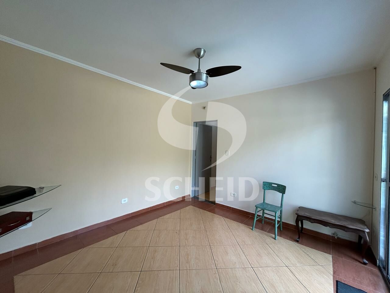 Foto 40
