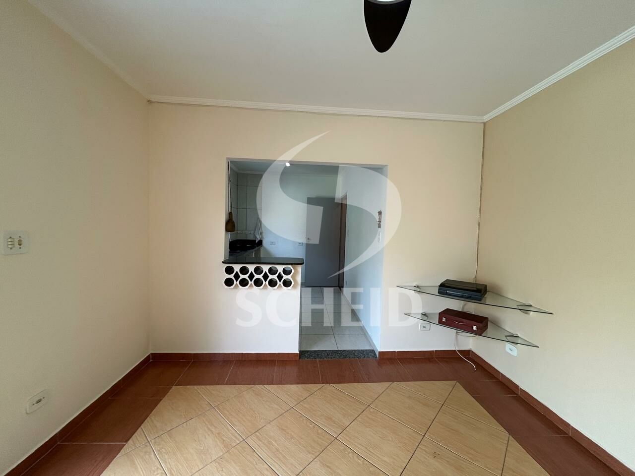 Foto 41