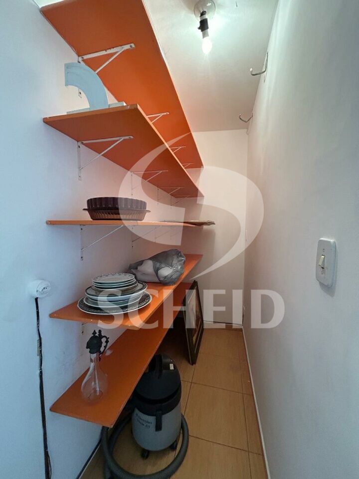 Foto 42