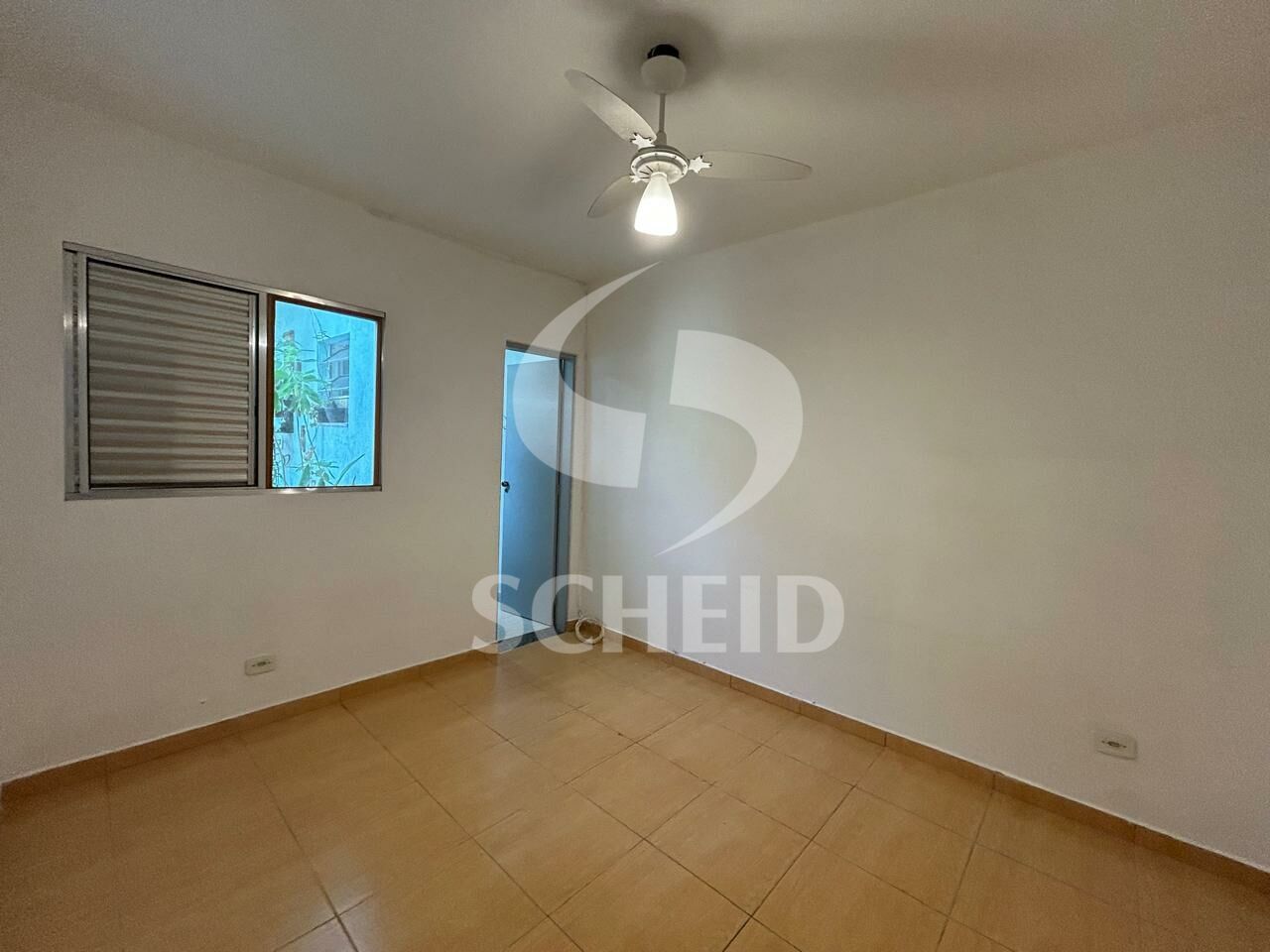 Foto 43