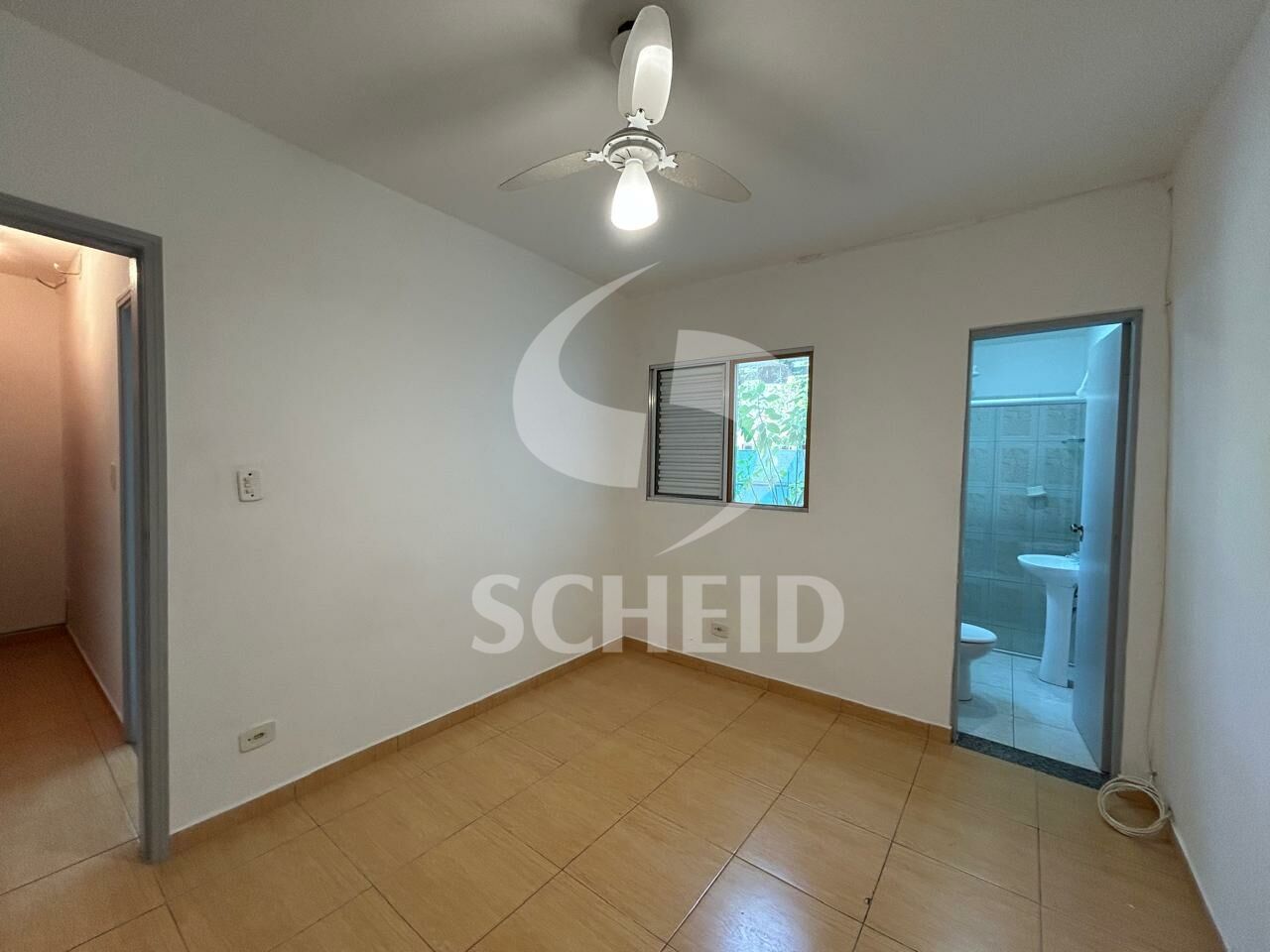 Foto 44