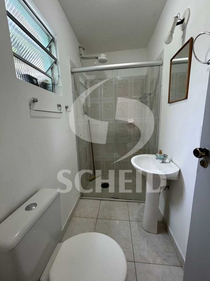 Foto 45