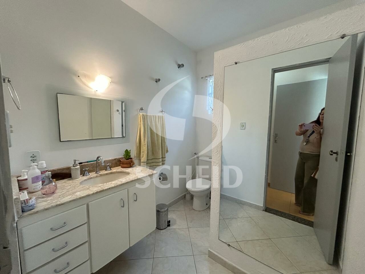 Foto 21