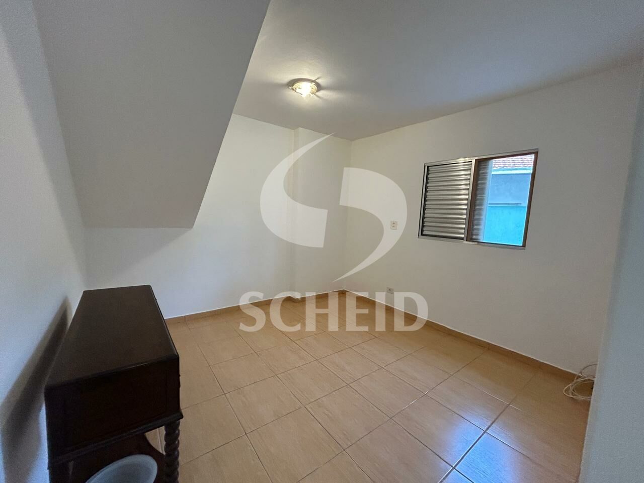Foto 46