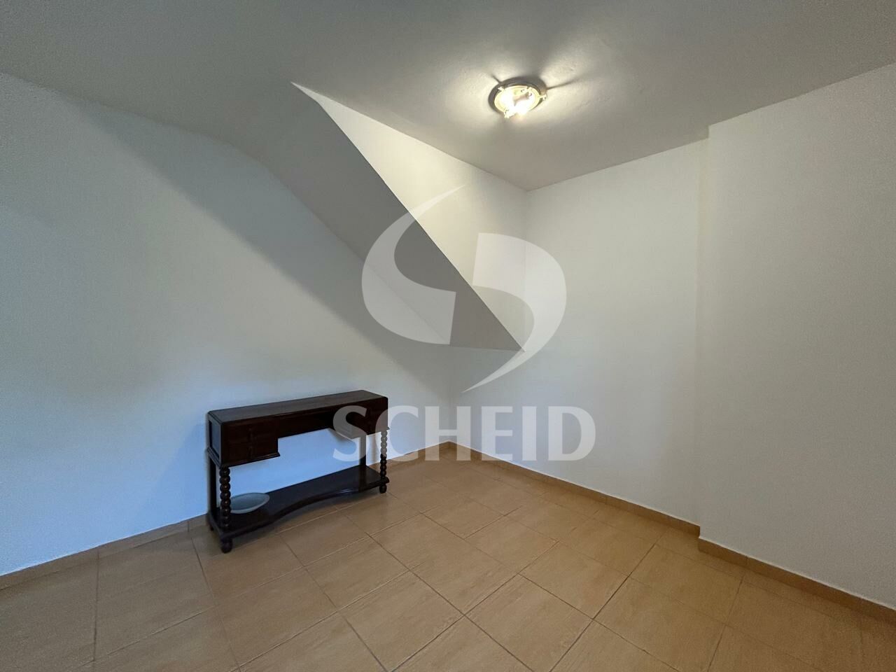 Foto 47
