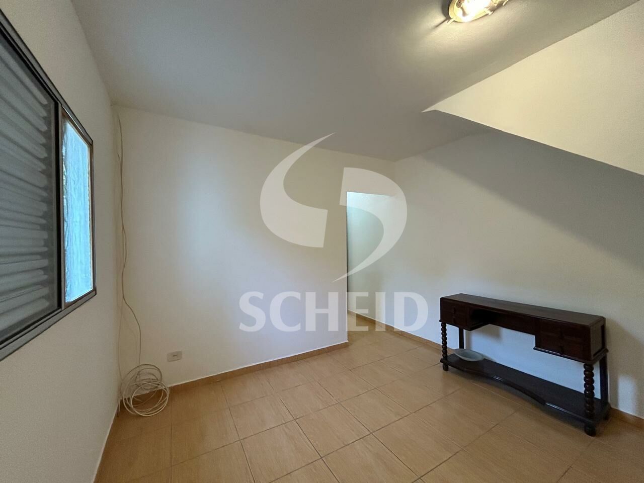 Foto 48