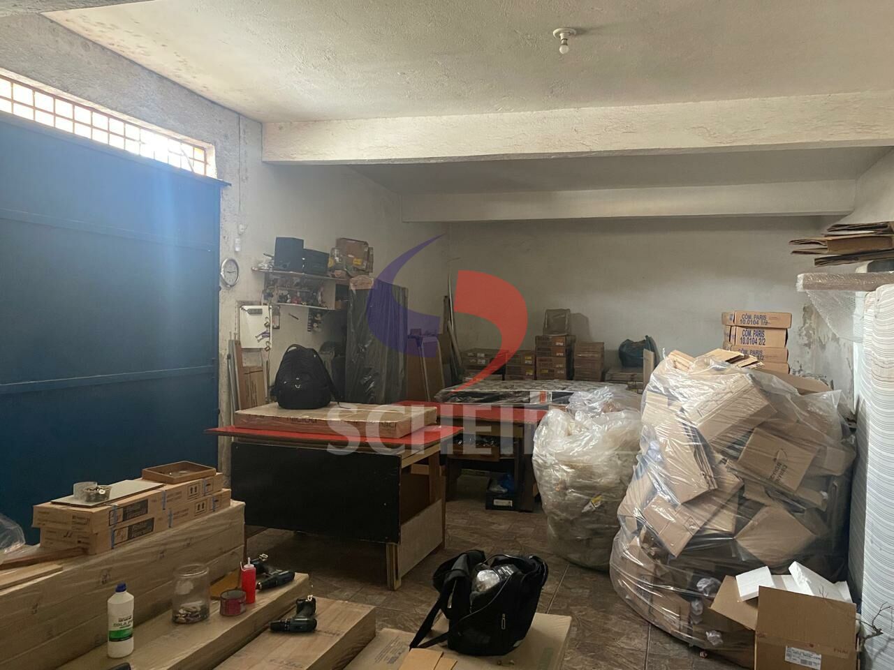 Foto 7