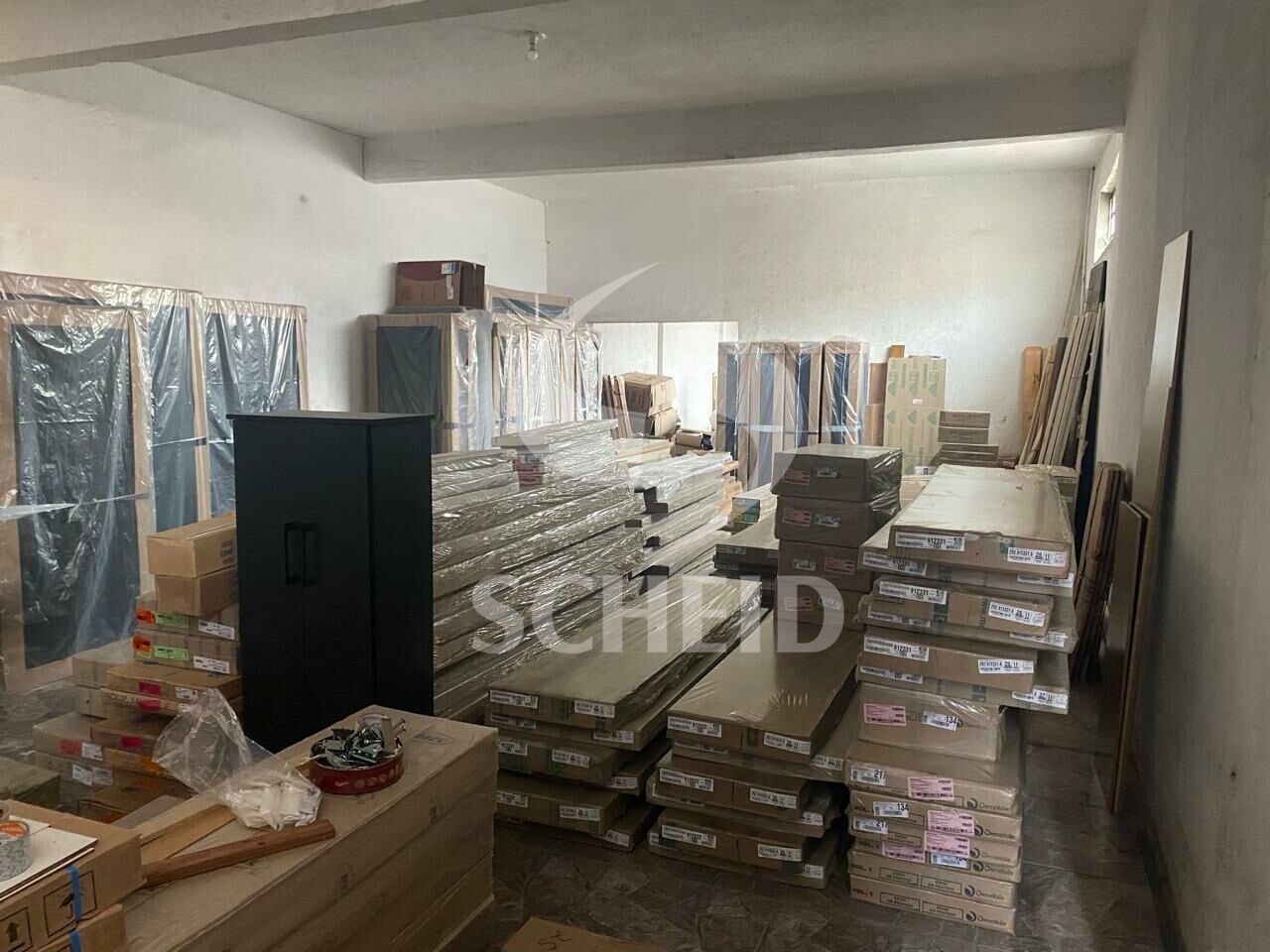 Foto 1