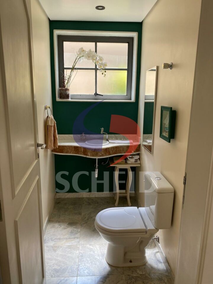 Foto 29