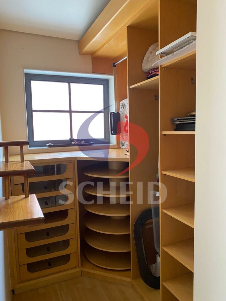 Foto 45