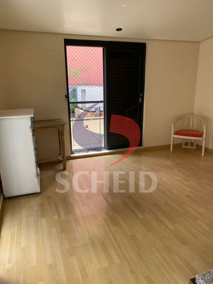 Foto 41