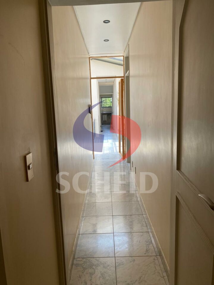 Foto 42