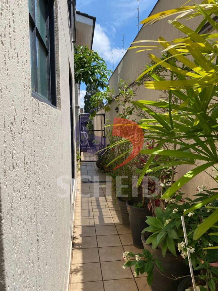 Foto 35