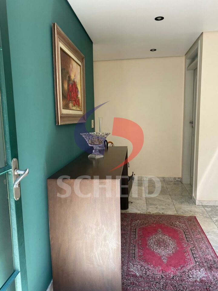Foto 30