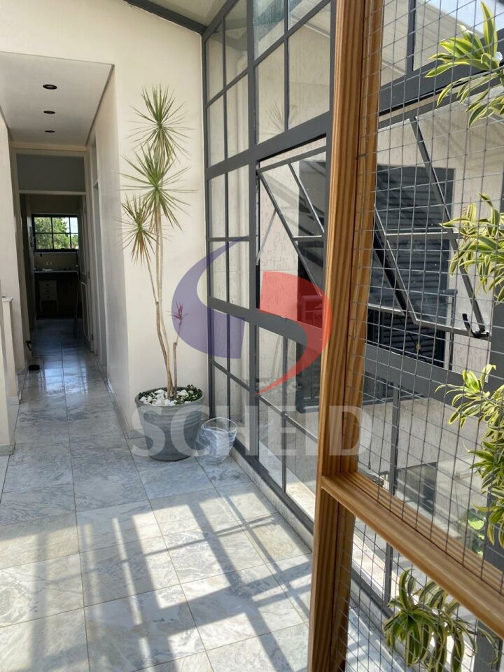 Foto 40