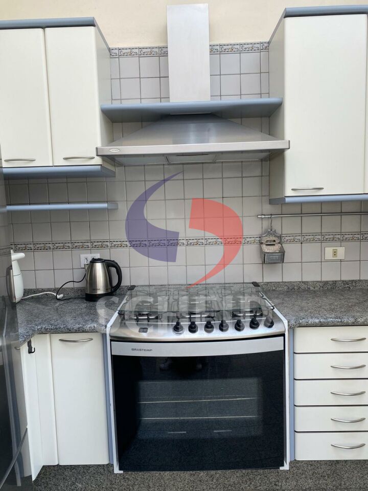 Foto 20