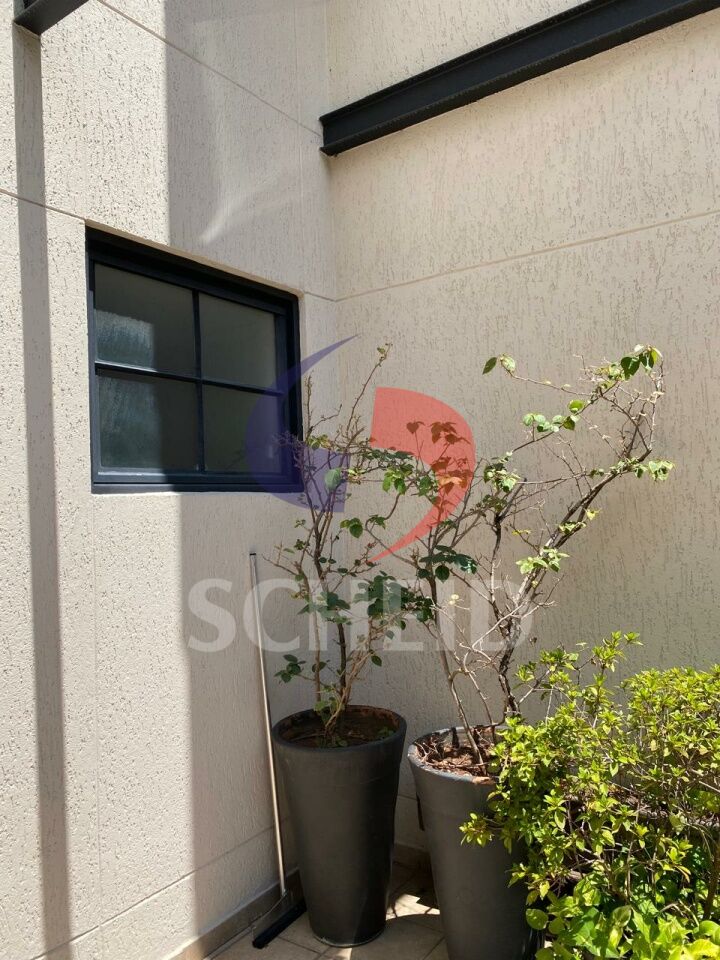 Foto 38