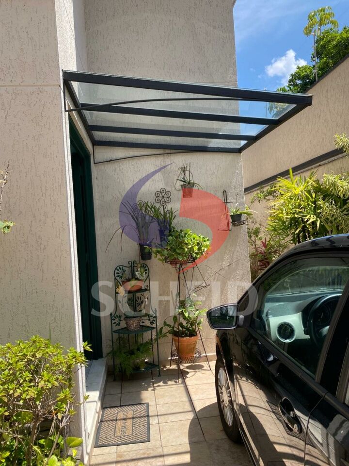 Foto 31