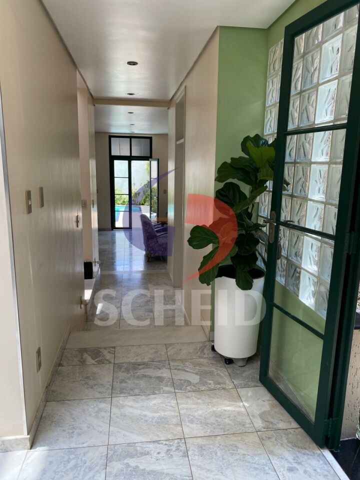 Foto 22