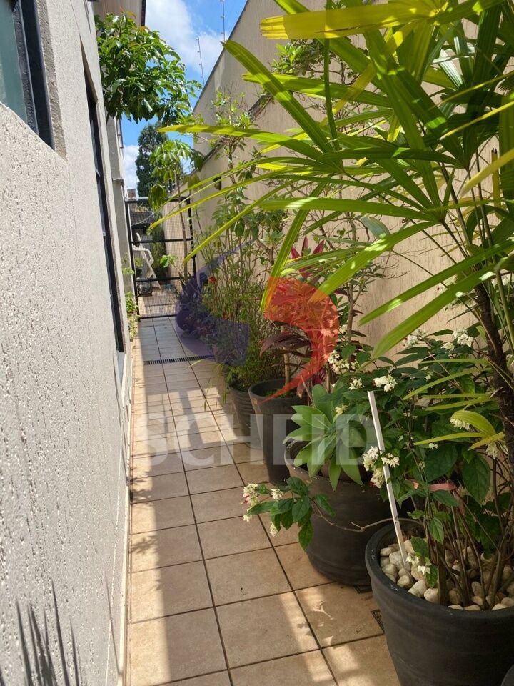 Foto 34