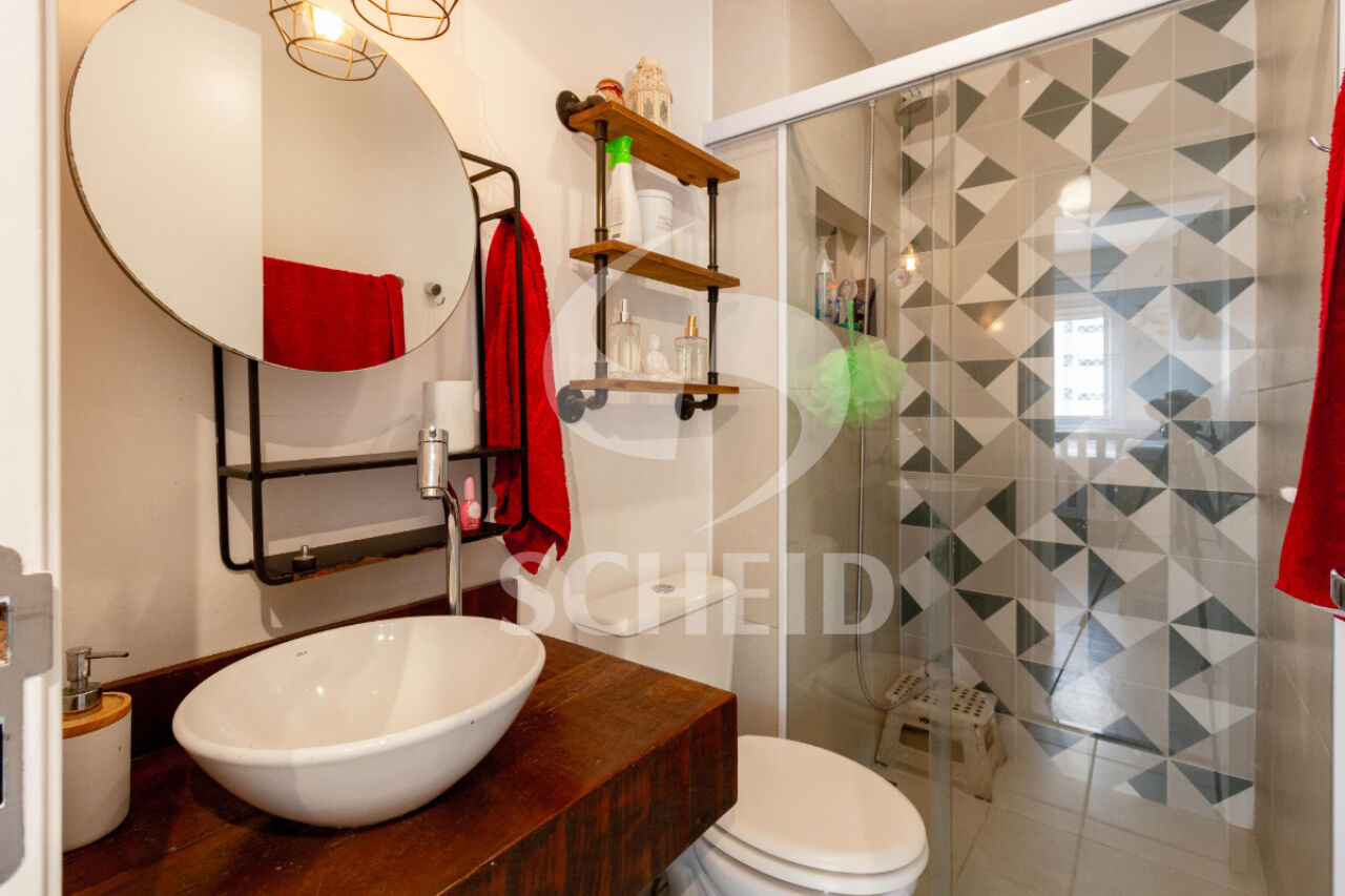 Foto 13