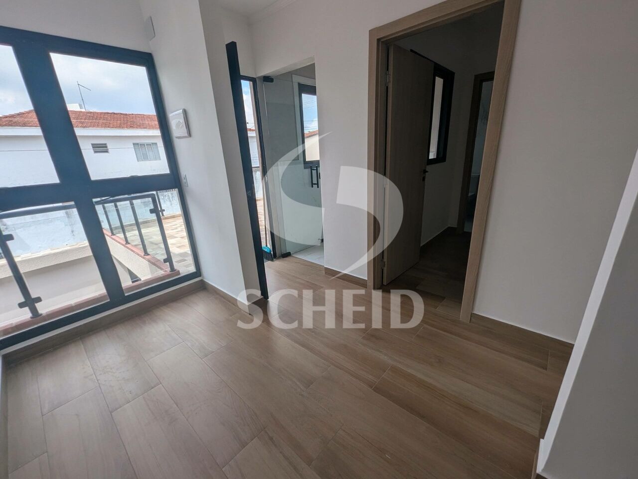 Foto 20