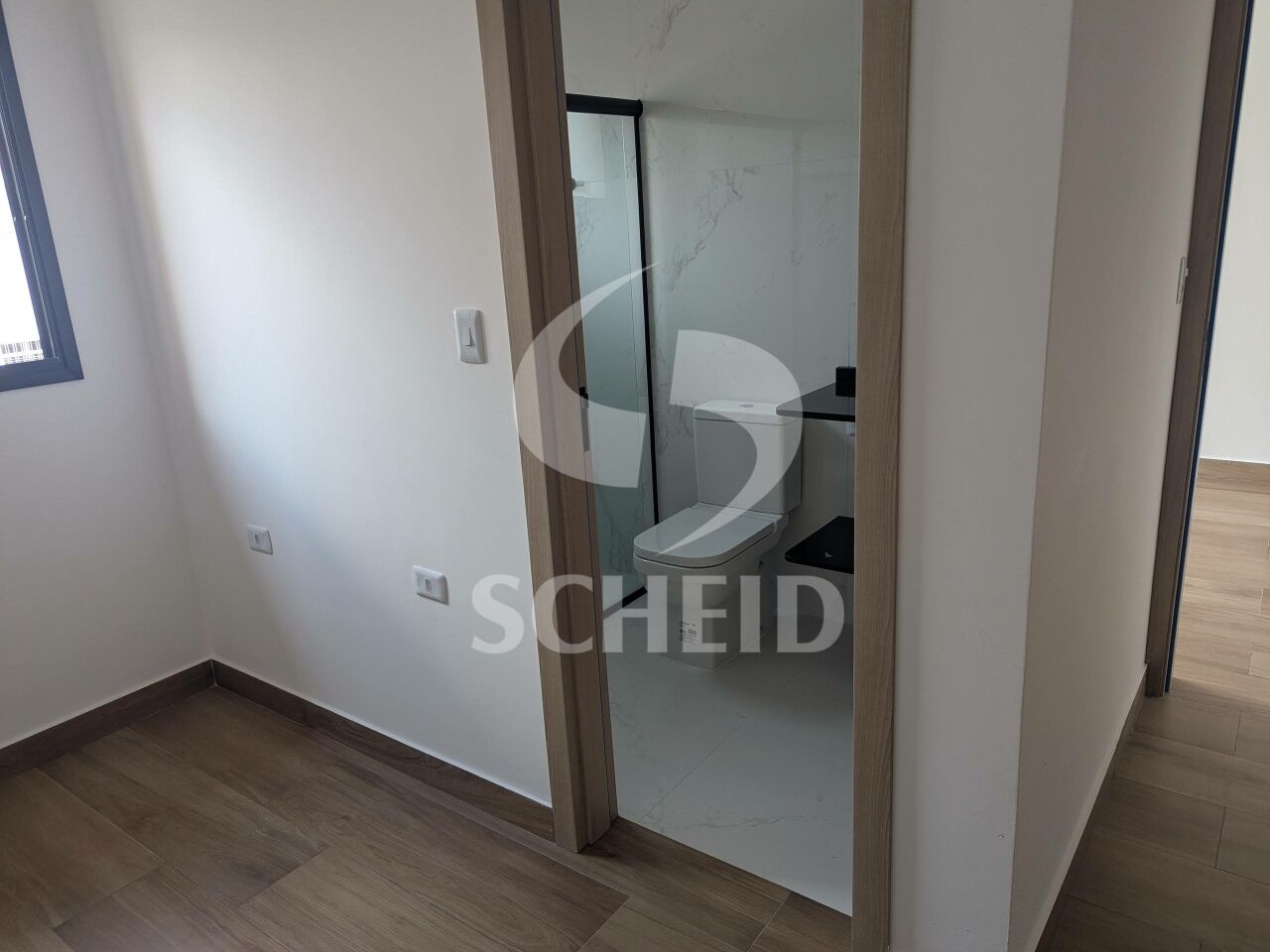 Foto 23