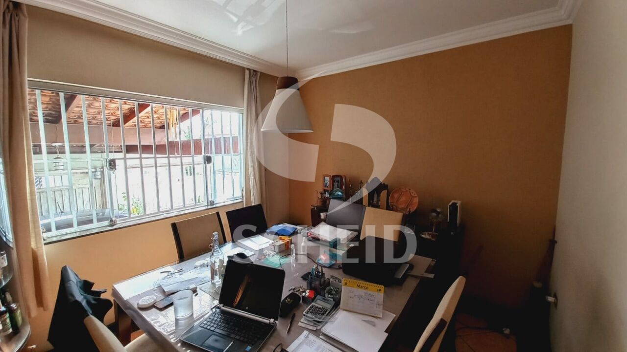 Foto 23