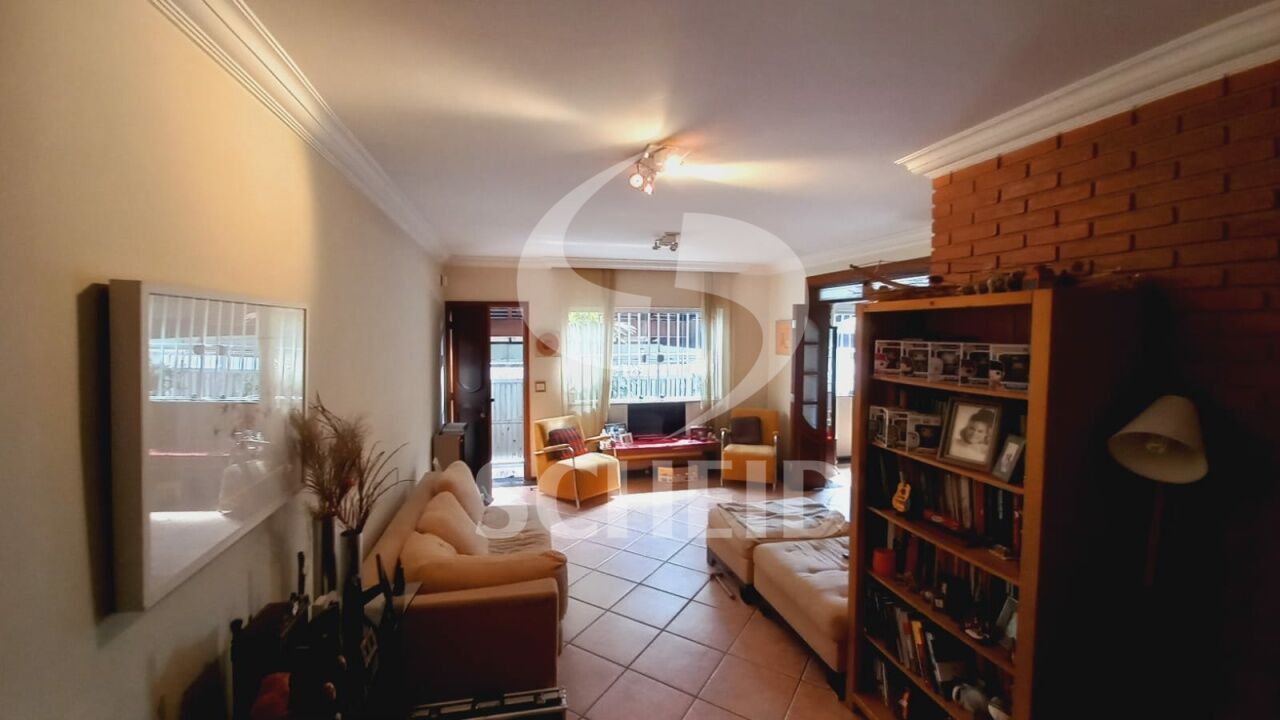 Foto 20