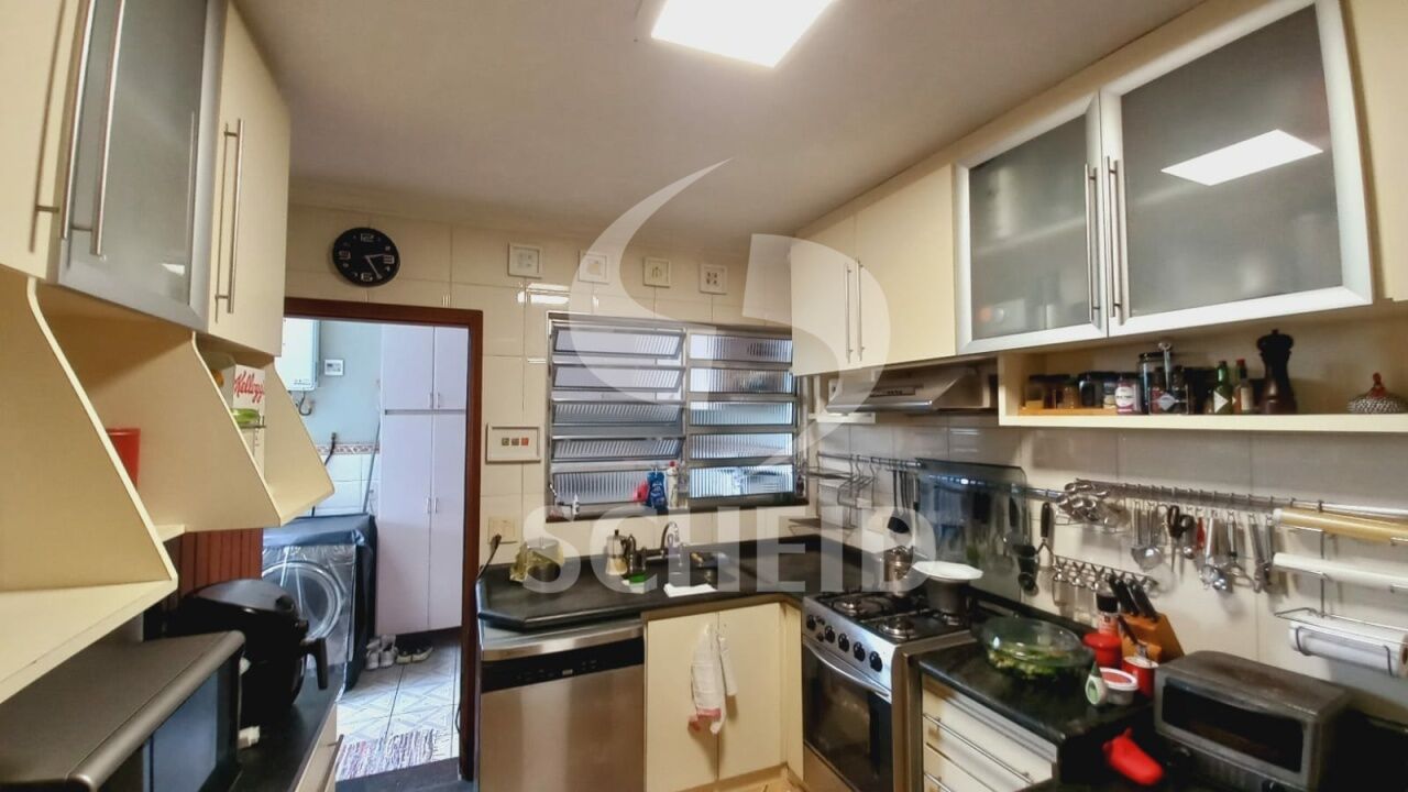 Foto 27