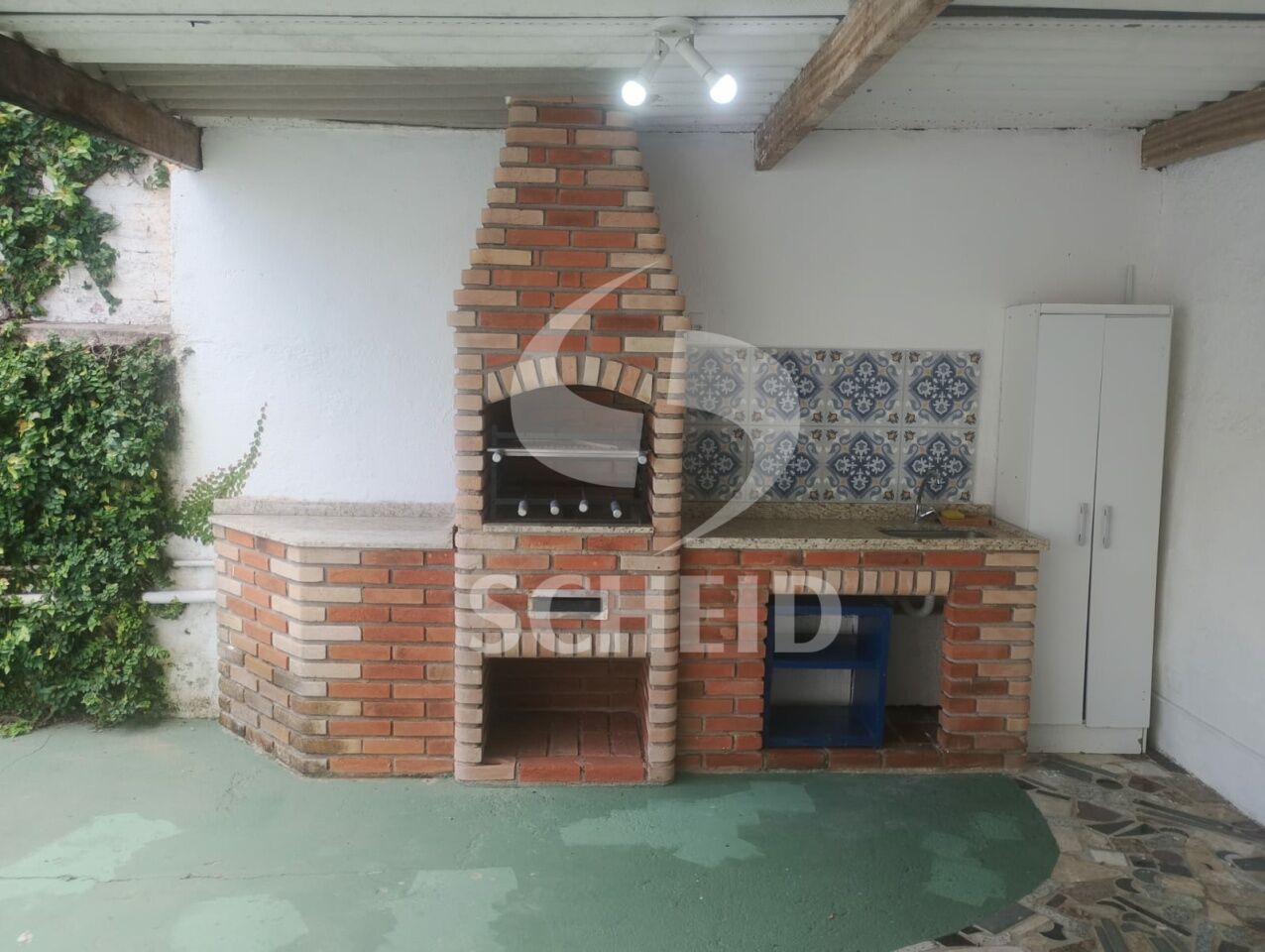 Foto 16