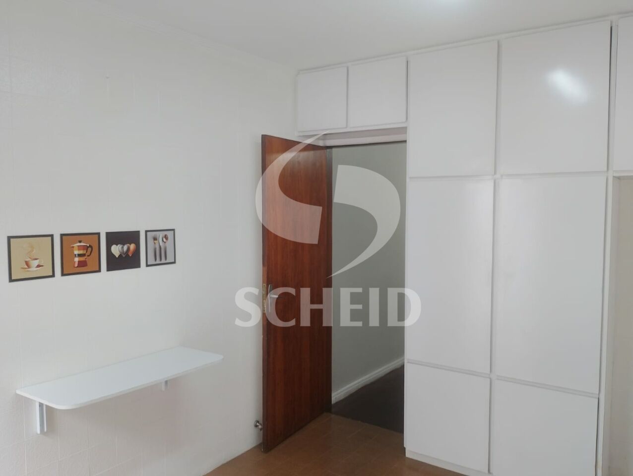 Foto 21