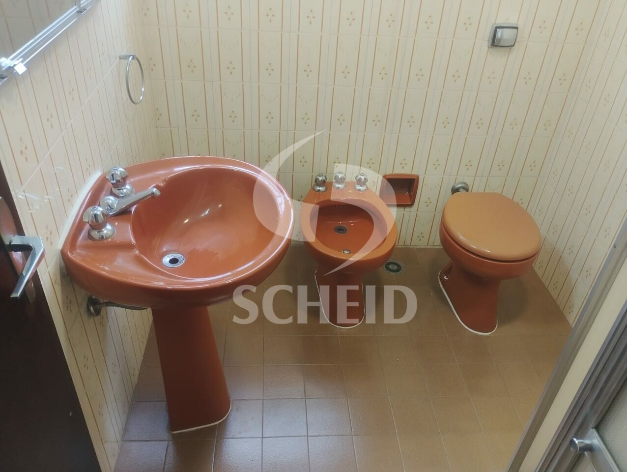 Foto 33