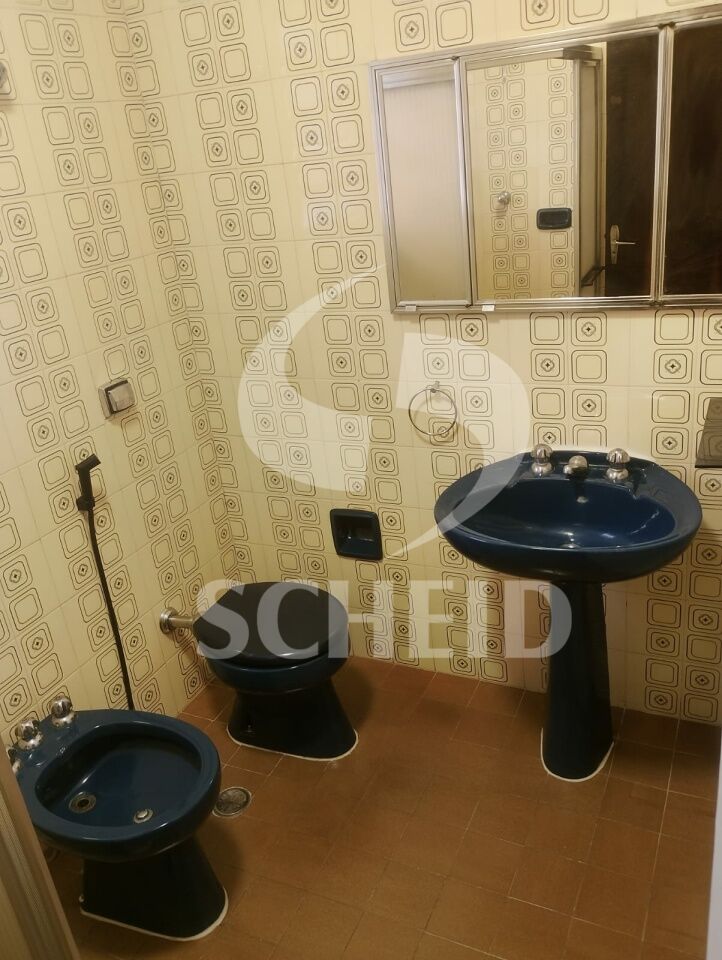 Foto 39