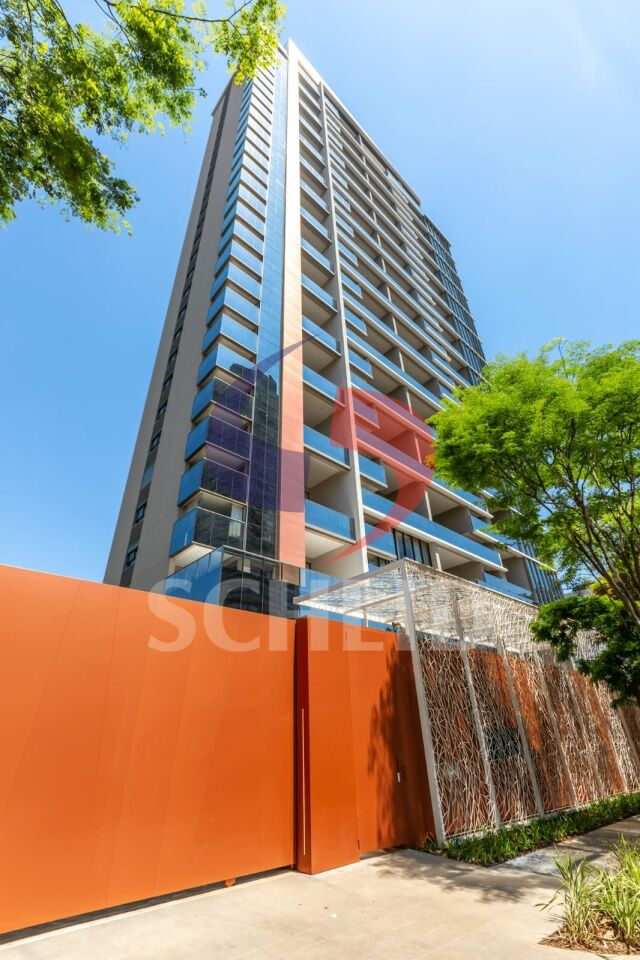 Foto 19
