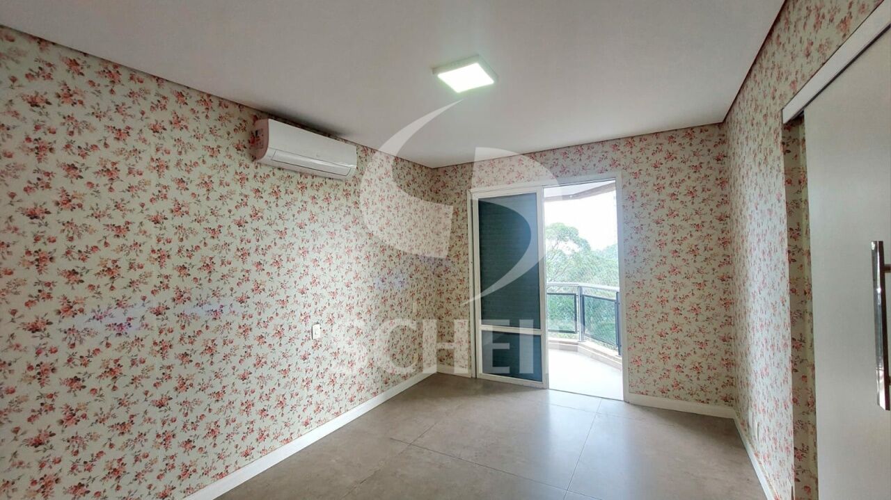 Foto 24