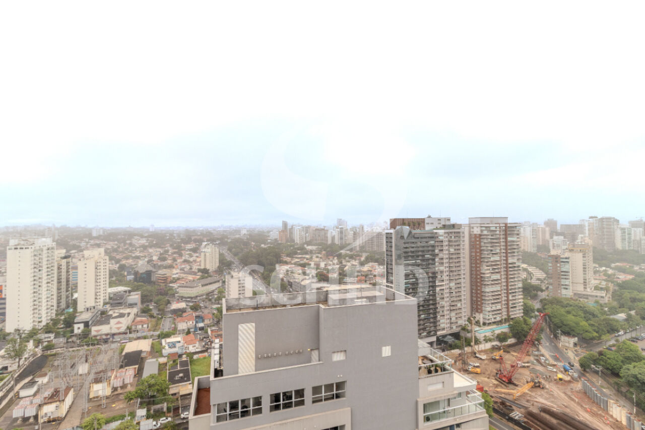 Foto 40