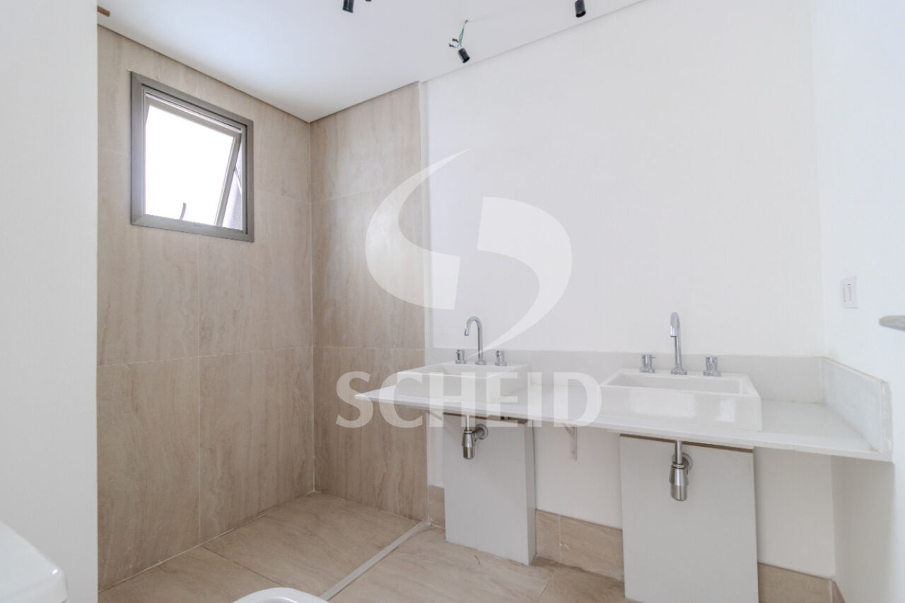 Foto 41