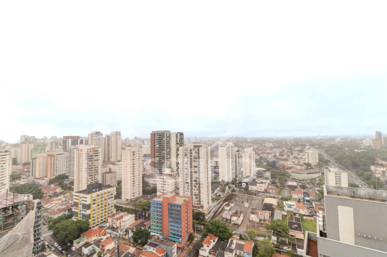 Foto 42