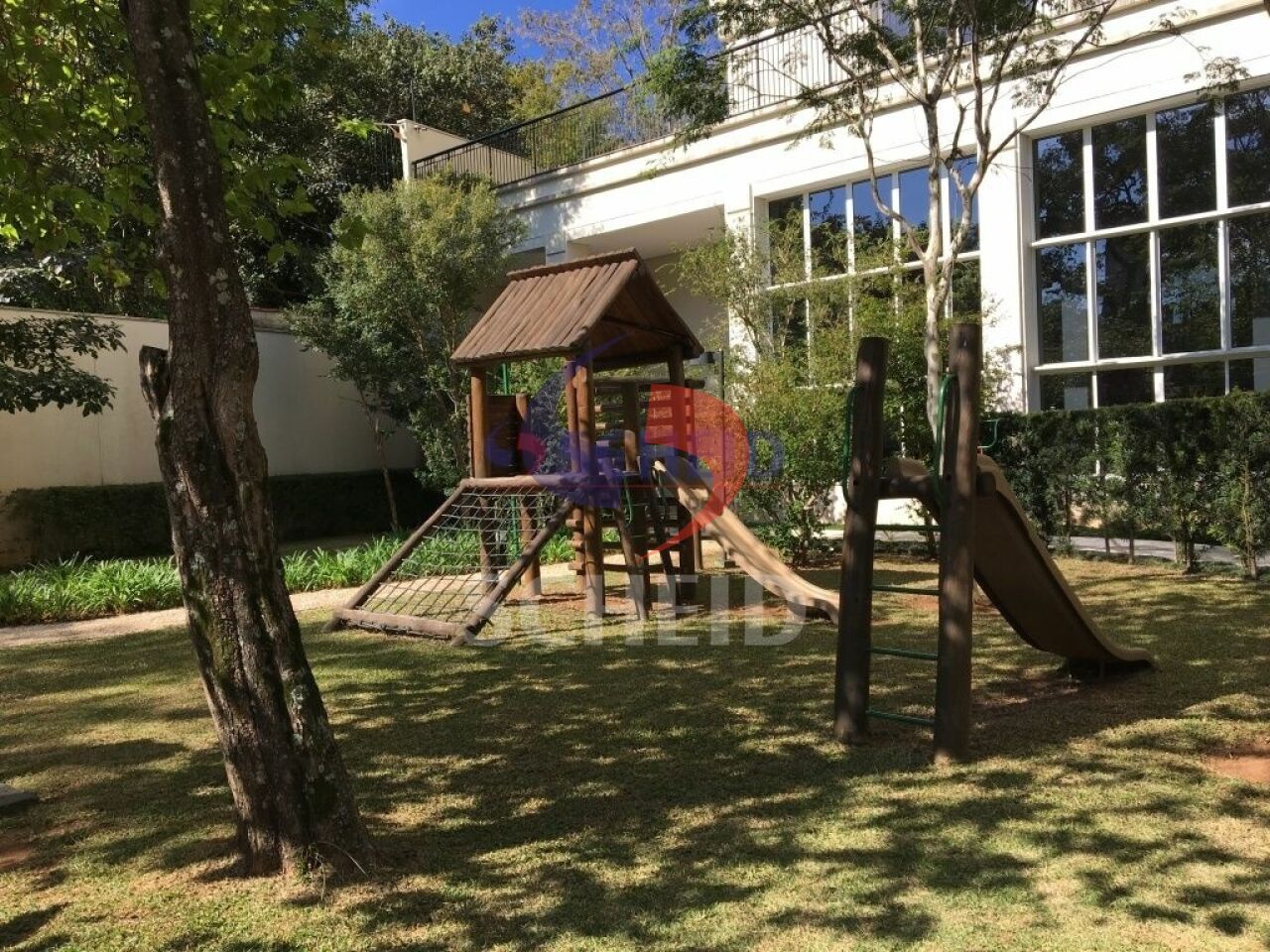 Foto 22