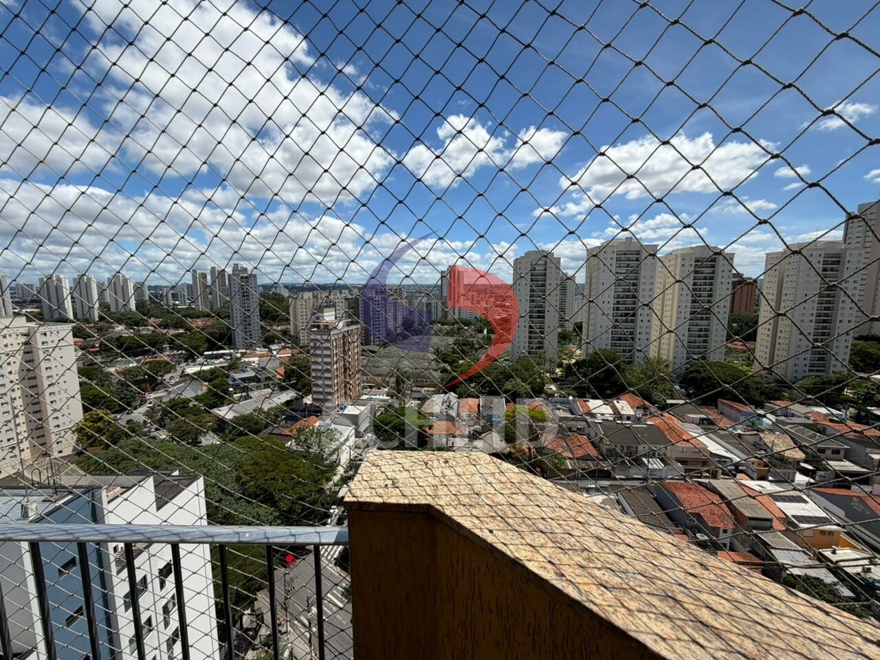 Foto 16