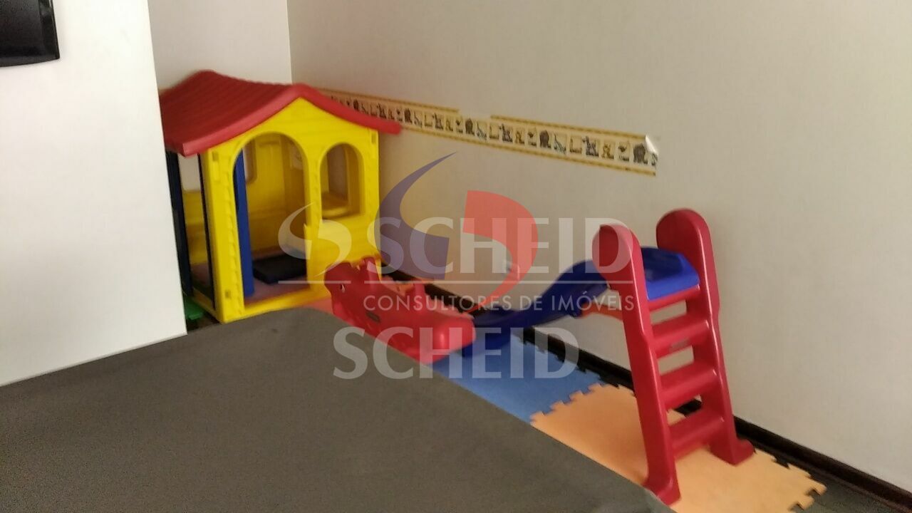 Foto 21
