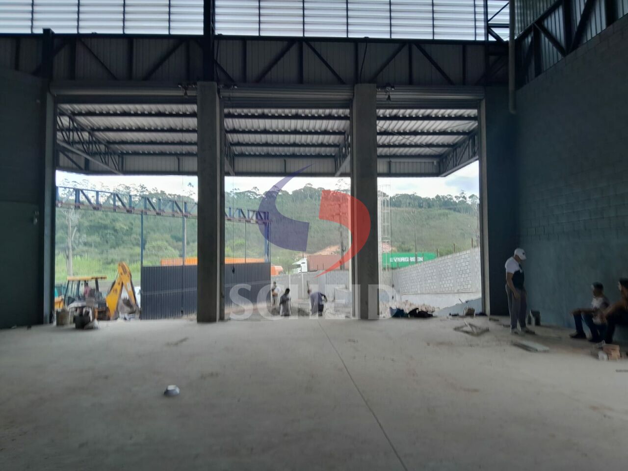 Foto 10