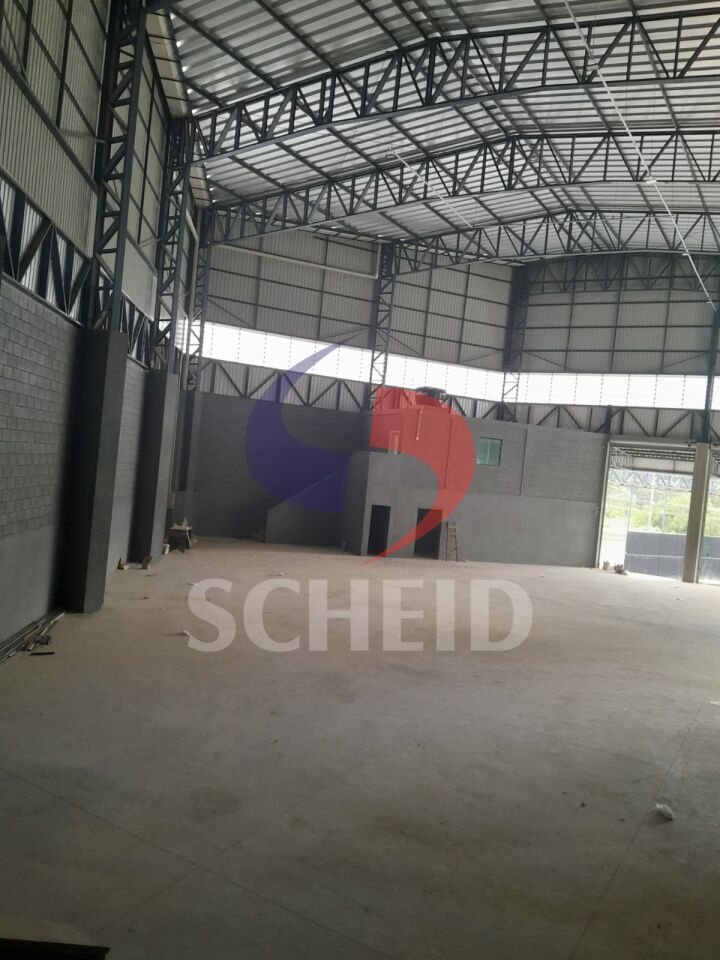 Foto 8